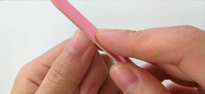 APPLICATIONS BEYOND OUR IMAGINATION IMAGE