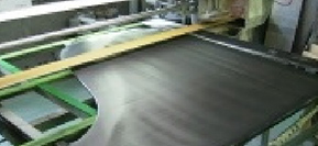 FROM FURNITURE TO CONSTRUCTION MATERIALS IMAGE