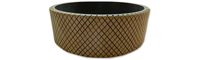 FANDG POLISHING IMAGE