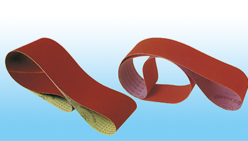 WOOD WORKING PAPER PRODUCTS IMAGE