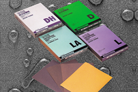 WET OR DRY SHEETS IMAGE