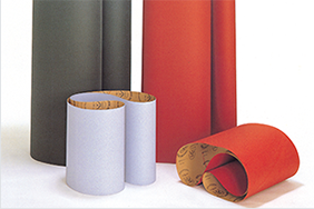 WOOD WORKING PAPER PRODUCTS IMAGE