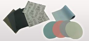 FUJISTAR ORIGINAL PRODUCT IMAGE