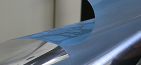 OTHER PRODUCTS IMAGE