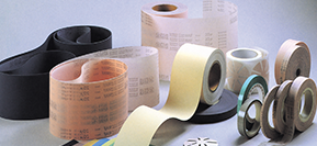 POLISHINING FILM IMAGE