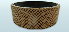 WHETSTONE PRODUCT IMAGE